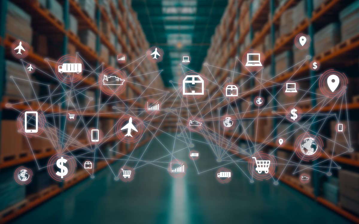 Supply Chain Management