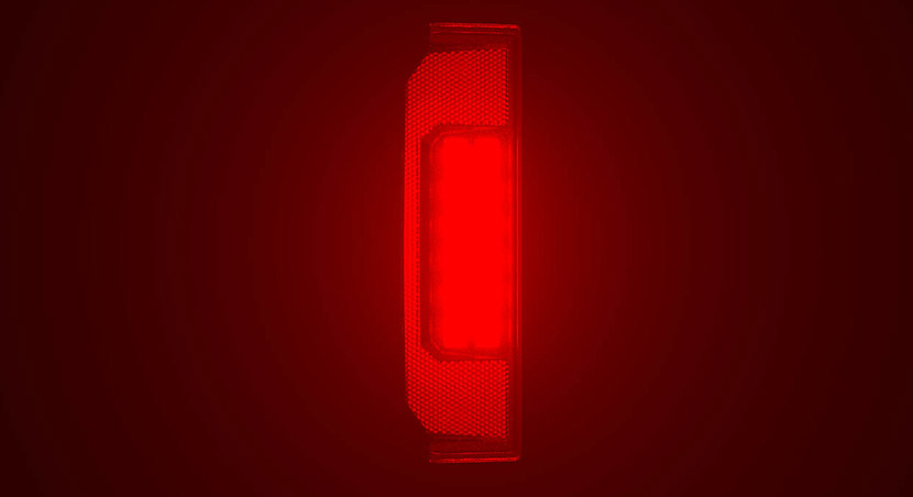 傳統燈泡跟LED燈差異