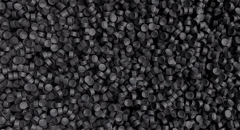 What Material Is Used in the Structure of Lighting Products?