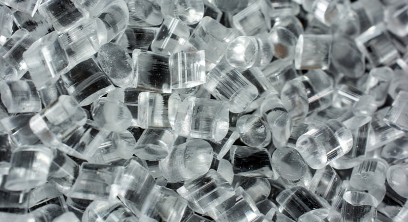 What Material Is Used in the Structure of Lighting Products?