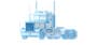 LED lights for trucks