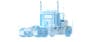 LED lights for trucks