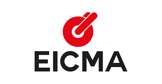 EICMA 2025