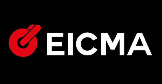 EICMA 2026