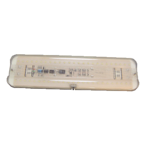 LED Interior Light