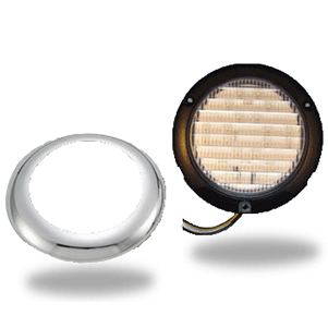 LED Reverse Light