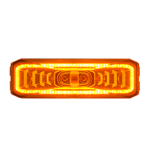 Abyss Clearance Marker Light