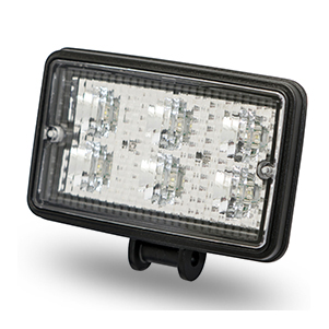 LED Work Light